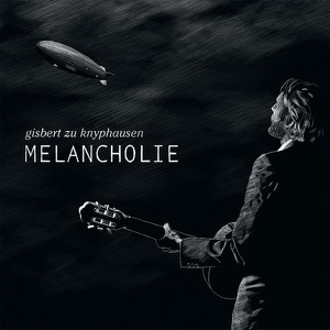 Melancholie - EP