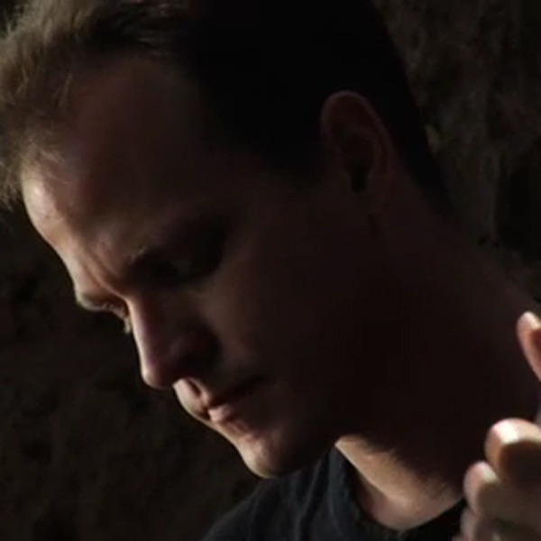 Grand Central Station - Single