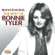 Total Eclipse of the Heart - Bonnie Tyler