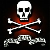 Junky Death Squad