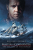 Master and Commander: The Far Side of the World - Peter Weir