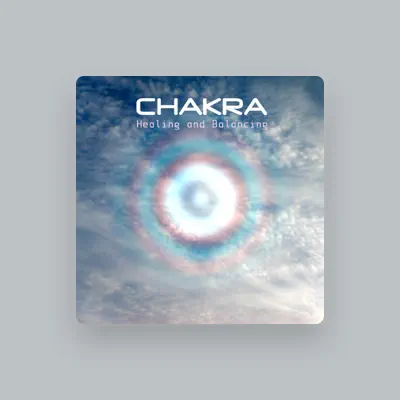 Listen to Chakra Meditation Specialists, watch music videos, read bio, see tour dates & more!