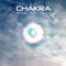 7th Chakra With Nature Sounds - Chakra Meditation Specialists lyrics