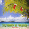 Christmas In Paradise - Gene Mitchell new Single