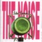 The Noise - Peter Hammill lyrics