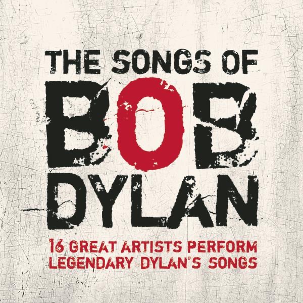 The Songs Of Bob Dylan