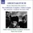 Podrugi (Girl Friends), Op. 41a (reconstructed By M. Fitz-Gerald): Zamuchen Tiazheloi Nevolei (Tormented By a Lack of Freedom) (reconstructed By M. Fitz-Gerald)