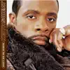 Keith Sweat - I'll Trade (A Million Bucks) [Interlude]