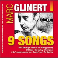 9 Songs - MARC