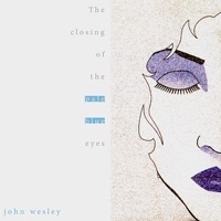 John Wesley - A Long Way Down