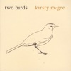 Two Birds