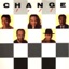 Turn On Your Radio (Bonus Track Version)