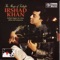 Evening Raga: Bhopali - Irshad Khan, Vineet Vyas & Sujit Sen lyrics