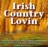 Bonny Irish Boy