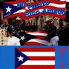Mi Puerto Rico Amado