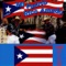 Como las Aguas del Rio - Marino lyrics