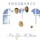 Endurance-Thank You Lord for Mama