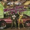 Money Boyz (feat. Phats) - Young Tweez lyrics