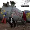 Zak Stefanou - Ftase Ston Pato