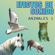 Gatos - Effects Sound D.J.