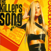 The Killer'S Song (The Killer'S Song Radio)