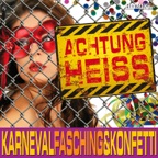 Hoch die Tassen (Single-Version)