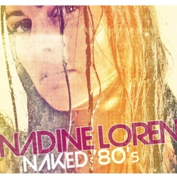 Nadine Loren - Wouldn't It Be Good