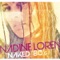 Love Bites - Nadine Loren lyrics