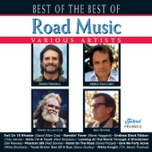 Road Music - Best of the Best