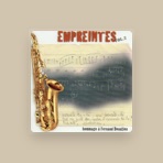 Empreintes