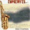 Comet ta la (feat. Janick Voyer) - Empreintes lyrics