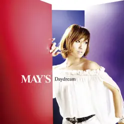 Daydream - EP - May's Daydream - EP - May's