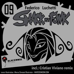 Smack My Funk (Cristian Viviano Remix)