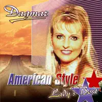 Jolene (Dance Version) — Dagmar