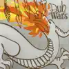 Stream & download Dub Wars
