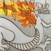 Dub Wars, 2006