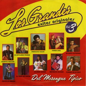 El Candado