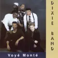 Voye Monte