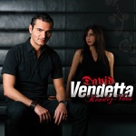 David Vendetta Love To Love You album cover