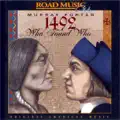 1492 Who Found Who