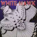 White Hawk