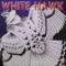 Sarge's Song - White Hawk lyrics