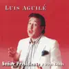 Luis Aguilé - Cuando Sali de Cuba