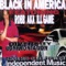 Jcrew Make It Happen - Black in America & Robb Independent Music lyrics