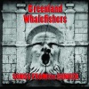 Greenland Whalefishers - I Just Saw You