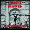 Greenland Whalefishers - I Just Saw You
