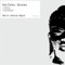 Ricochet (Wez Saunders Remix) - Kris Taylor lyrics