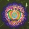 Namo - Inanna, Sisters in Rhythm lyrics