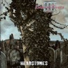 Headstones album cover