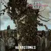 Lake of Tears - Headstones